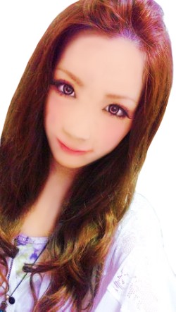 レンタル彼女派遣 彼女代行 女友達代行 合コン出席 飲み友派遣 Berry Berry 東京神奈川埼玉千葉